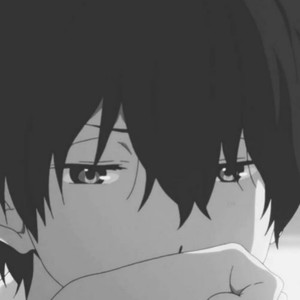 蒋耀锋资料,蒋耀锋最新歌曲,蒋耀锋MV视频,蒋耀锋音乐专辑,蒋耀锋好听的歌