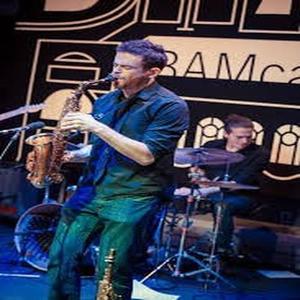 Andrew Gould资料,Andrew Gould最新歌曲,Andrew GouldMV视频,Andrew Gould音乐专辑,Andrew Gould好听的歌