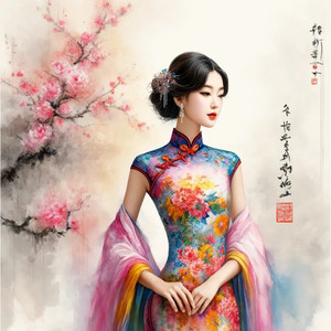 葵婲子资料,葵婲子最新歌曲,葵婲子MV视频,葵婲子音乐专辑,葵婲子好听的歌