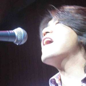 Baze资料,Baze最新歌曲,BazeMV视频,Baze音乐专辑,Baze好听的歌