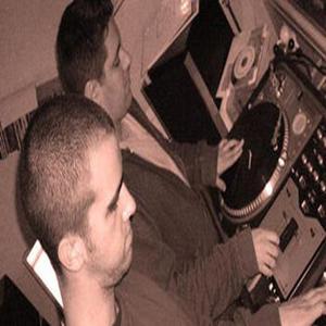 FakeHunters资料,FakeHunters最新歌曲,FakeHuntersMV视频,FakeHunters音乐专辑,FakeHunters好听的歌