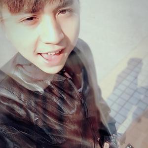 陈默资料,陈默最新歌曲,陈默MV视频,陈默音乐专辑,陈默好听的歌