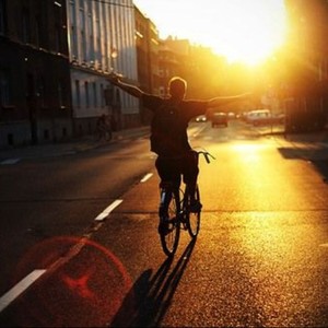 吴壬谷资料,吴壬谷最新歌曲,吴壬谷MV视频,吴壬谷音乐专辑,吴壬谷好听的歌