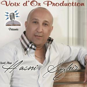 Hasni Sghir资料,Hasni Sghir最新歌曲,Hasni SghirMV视频,Hasni Sghir音乐专辑,Hasni Sghir好听的歌