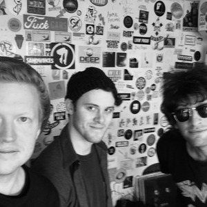 Dave Harrington资料,Dave Harrington最新歌曲,Dave HarringtonMV视频,Dave Harrington音乐专辑,Dave Harrington好听的歌