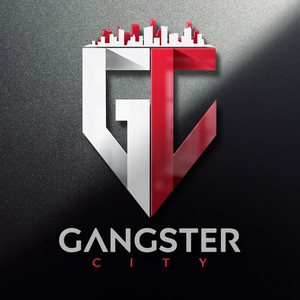 Gangster City资料,Gangster City最新歌曲,Gangster CityMV视频,Gangster City音乐专辑,Gangster City好听的歌