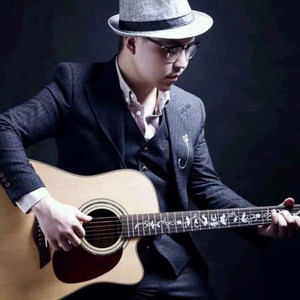 三十二段留言 (翻唱:Vicky宣宣)