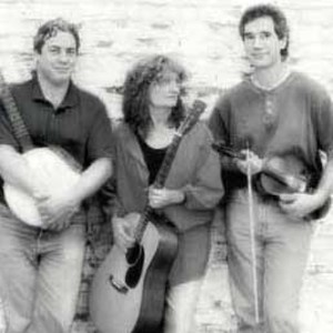 Alice Gerrard资料,Alice Gerrard最新歌曲,Alice GerrardMV视频,Alice Gerrard音乐专辑,Alice Gerrard好听的歌