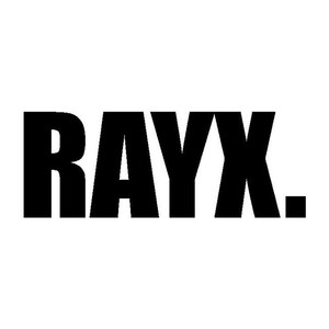 Rayx