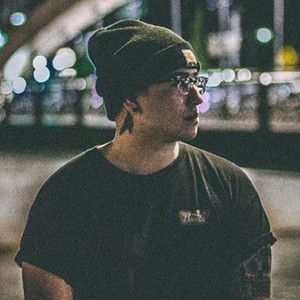 Floreyyyy资料,Floreyyyy最新歌曲,FloreyyyyMV视频,Floreyyyy音乐专辑,Floreyyyy好听的歌