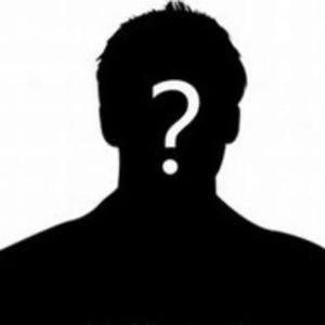 Andy Holensen资料,Andy Holensen最新歌曲,Andy HolensenMV视频,Andy Holensen音乐专辑,Andy Holensen好听的歌