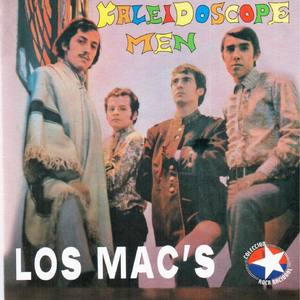 Los Mac's