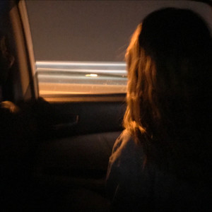 BLUE人资料,BLUE人最新歌曲,BLUE人MV视频,BLUE人音乐专辑,BLUE人好听的歌