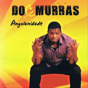Dog Murras资料,Dog Murras最新歌曲,Dog MurrasMV视频,Dog Murras音乐专辑,Dog Murras好听的歌