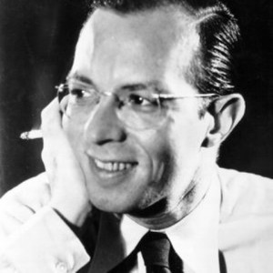 Jerome Moross资料,Jerome Moross最新歌曲,Jerome MorossMV视频,Jerome Moross音乐专辑,Jerome Moross好听的歌