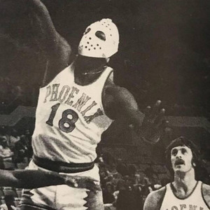 比赛亚资料,比赛亚最新歌曲,比赛亚MV视频,比赛亚音乐专辑,比赛亚好听的歌