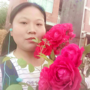 周春英资料,周春英最新歌曲,周春英MV视频,周春英音乐专辑,周春英好听的歌