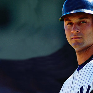 The Captain资料,The Captain最新歌曲,The CaptainMV视频,The Captain音乐专辑,The Captain好听的歌