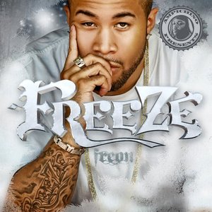 Freeze资料,Freeze最新歌曲,FreezeMV视频,Freeze音乐专辑,Freeze好听的歌
