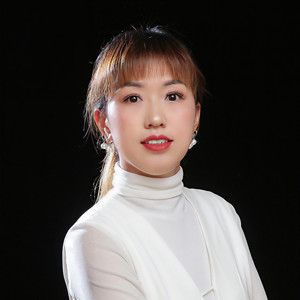 优艺灵资料,优艺灵最新歌曲,优艺灵MV视频,优艺灵音乐专辑,优艺灵好听的歌