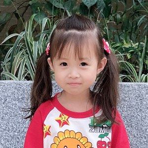 吴若曦资料,吴若曦最新歌曲,吴若曦MV视频,吴若曦音乐专辑,吴若曦好听的歌