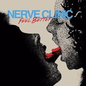 Nerve Clinic