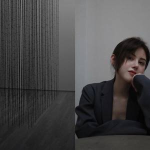 江一位资料,江一位最新歌曲,江一位MV视频,江一位音乐专辑,江一位好听的歌