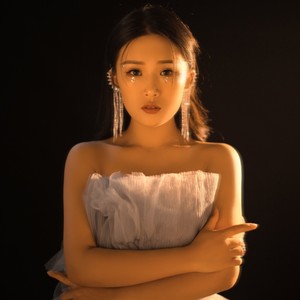 王思思（思宝）资料,王思思（思宝）最新歌曲,王思思（思宝）MV视频,王思思（思宝）音乐专辑,王思思（思宝）好听的歌