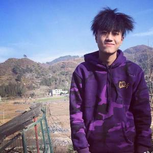 2ZG资料,2ZG最新歌曲,2ZGMV视频,2ZG音乐专辑,2ZG好听的歌