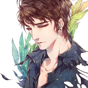 兰天力资料,兰天力最新歌曲,兰天力MV视频,兰天力音乐专辑,兰天力好听的歌