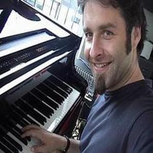 Martin Tillman资料,Martin Tillman最新歌曲,Martin TillmanMV视频,Martin Tillman音乐专辑,Martin Tillman好听的歌