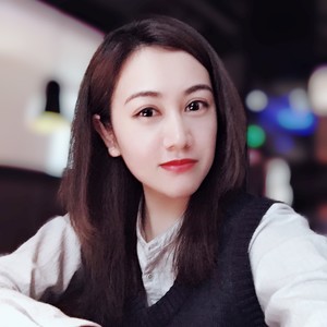好久不见