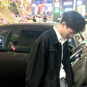 马天钰资料,马天钰最新歌曲,马天钰MV视频,马天钰音乐专辑,马天钰好听的歌