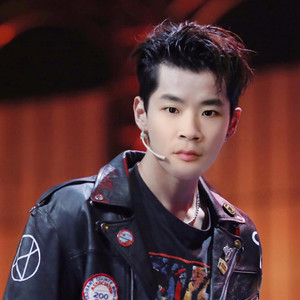 可可托海的牧羊人