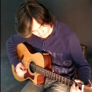风铃音乐资料,风铃音乐最新歌曲,风铃音乐MV视频,风铃音乐音乐专辑,风铃音乐好听的歌