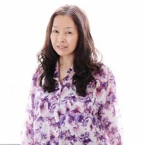 Masako资料,Masako最新歌曲,MasakoMV视频,Masako音乐专辑,Masako好听的歌