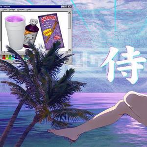 ThingsYouLike资料,ThingsYouLike最新歌曲,ThingsYouLikeMV视频,ThingsYouLike音乐专辑,ThingsYouLike好听的歌