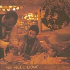 HB资料,HB最新歌曲,HBMV视频,HB音乐专辑,HB好听的歌