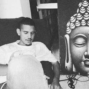 Chiccote's资料,Chiccote's最新歌曲,Chiccote'sMV视频,Chiccote's音乐专辑,Chiccote's好听的歌