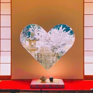 婉婉资料,婉婉最新歌曲,婉婉MV视频,婉婉音乐专辑,婉婉好听的歌