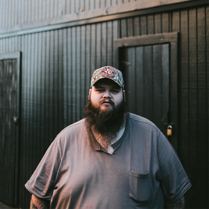 John Moreland