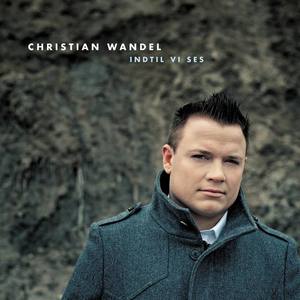 Christian Wandel