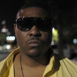 MacBoney资料,MacBoney最新歌曲,MacBoneyMV视频,MacBoney音乐专辑,MacBoney好听的歌