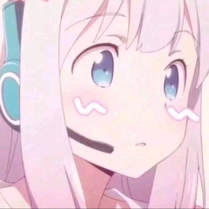 yo尤蔡子资料,yo尤蔡子最新歌曲,yo尤蔡子MV视频,yo尤蔡子音乐专辑,yo尤蔡子好听的歌