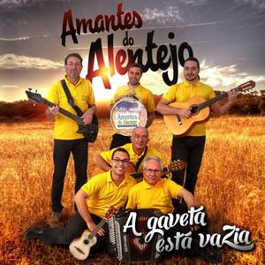 Amantes do Alentejo