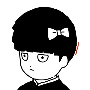 DJ小智资料,DJ小智最新歌曲,DJ小智MV视频,DJ小智音乐专辑,DJ小智好听的歌