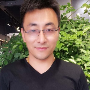 MC马磊资料,MC马磊最新歌曲,MC马磊MV视频,MC马磊音乐专辑,MC马磊好听的歌