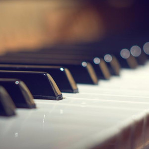 杨戬霖资料,杨戬霖最新歌曲,杨戬霖MV视频,杨戬霖音乐专辑,杨戬霖好听的歌