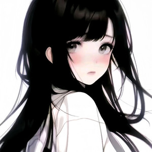 小丸子资料,小丸子最新歌曲,小丸子MV视频,小丸子音乐专辑,小丸子好听的歌