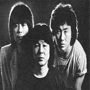 무당资料,무당最新歌曲,무당MV视频,무당音乐专辑,무당好听的歌